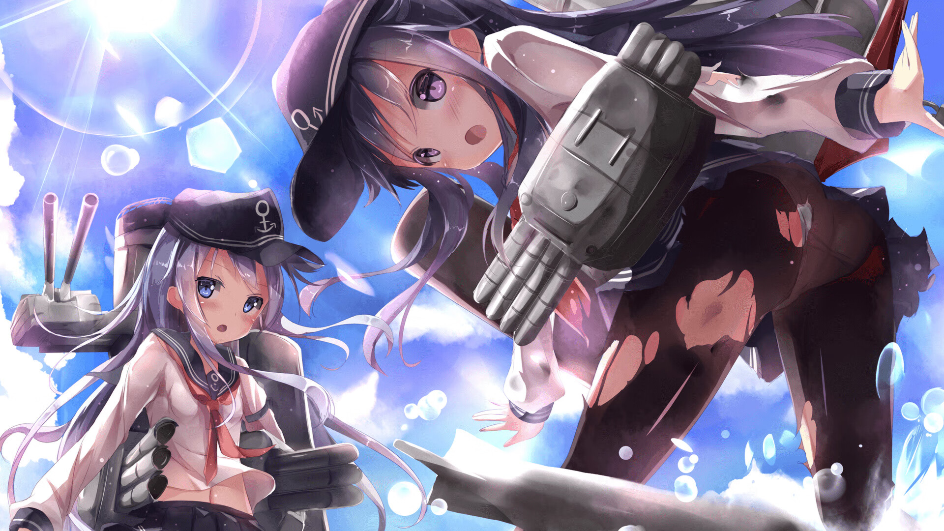 唯一答案,世界排名争夺战之夜,乔治那道光