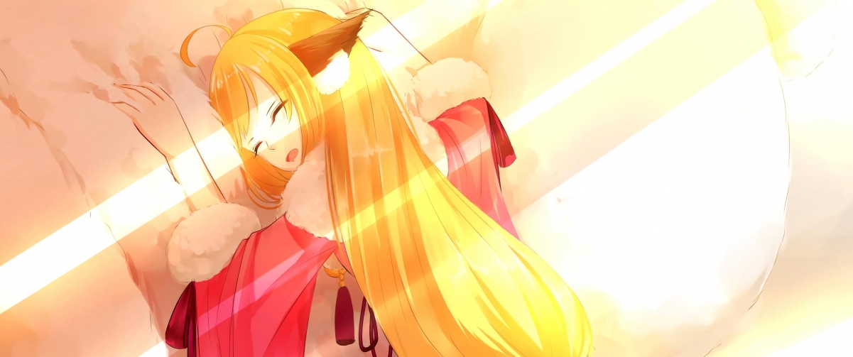 阿尔瓦雷斯,F1街道赛之夜的璀璨明星