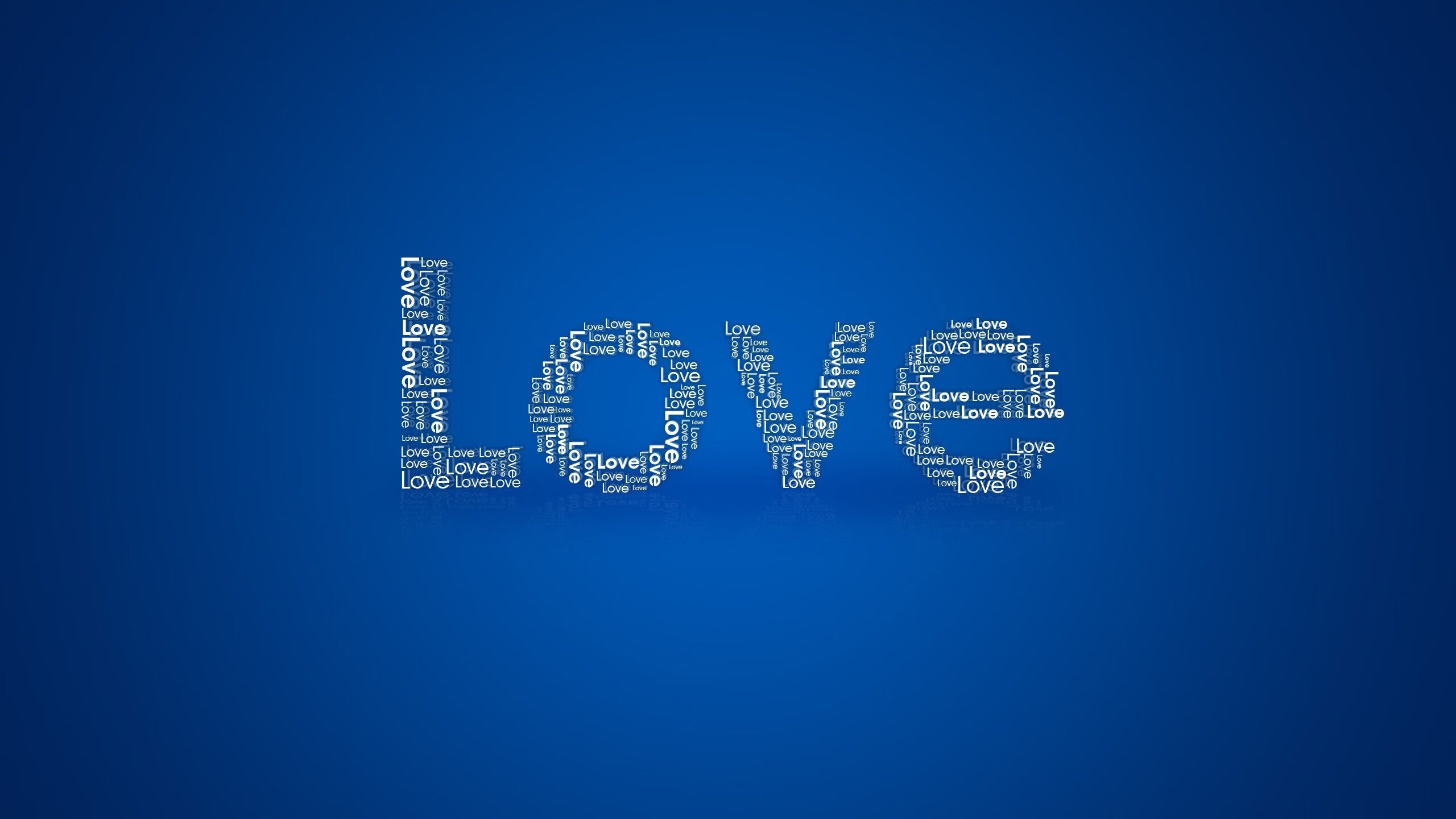 黑夜是他的棋盘,佩德里如何在F1街道赛之夜一手掌控比赛走势