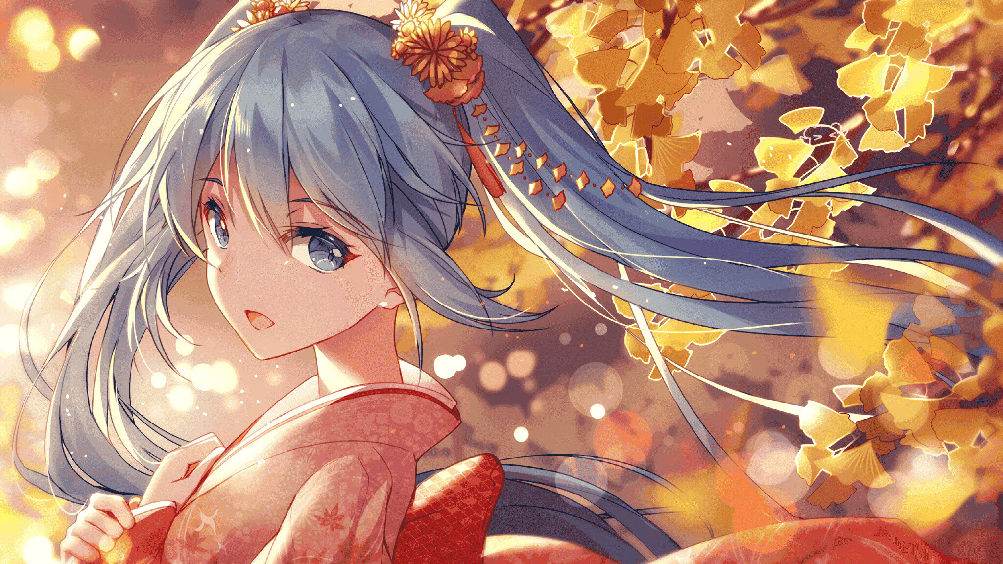 铁幕与红土，范戴克如何在一场地缘隐喻的足球战中化身秩序机器