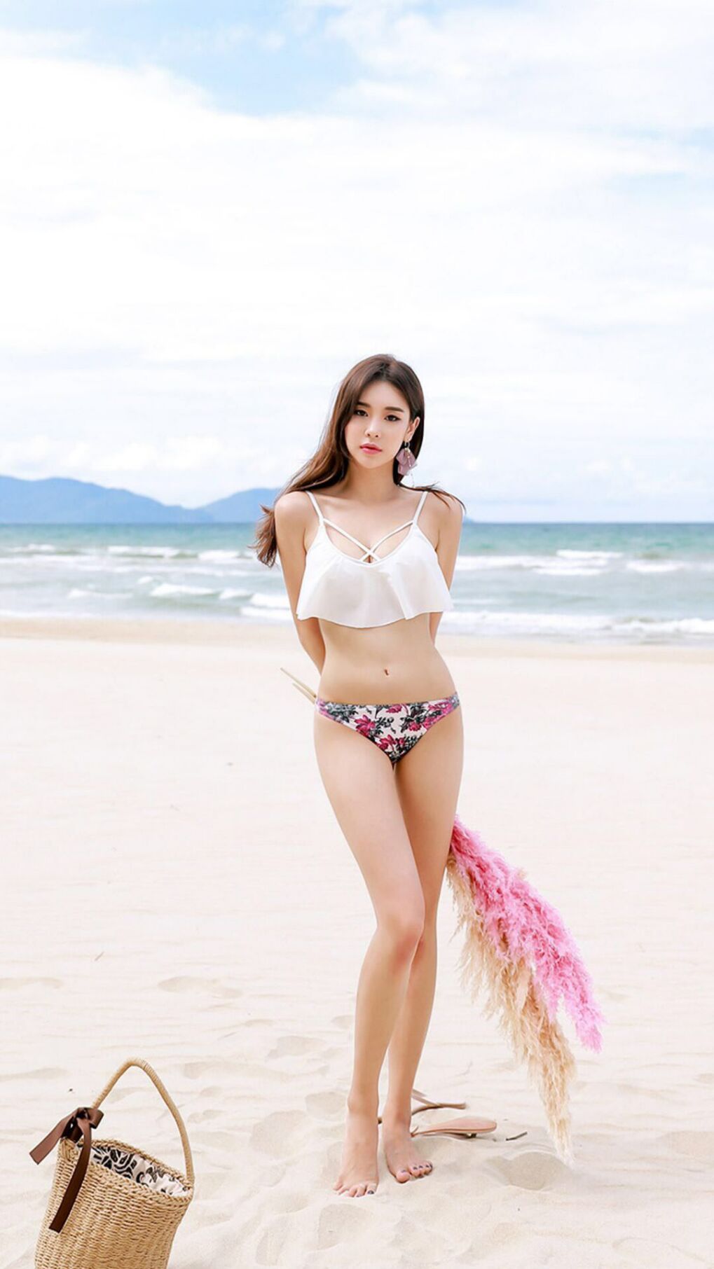 开云体育在线-拟定的文章标题