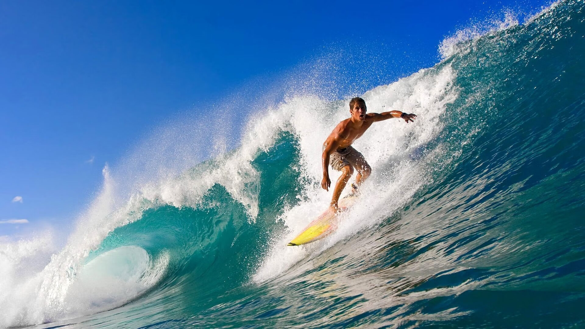 开云体育2026-北欧铁幕在巴黎之声中崩塌，莱万致命两击锁定波兰史诗之夜