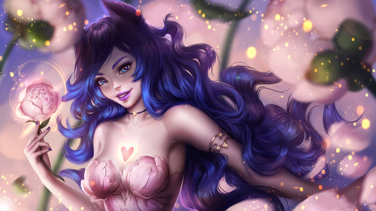 困兽之斗,字母哥东决关键战接管比赛的唯一性解读