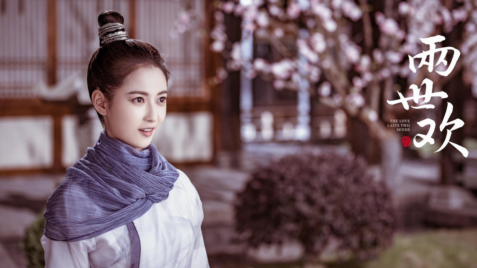 开云体育中国-绿茵场上的单节狂潮，当布伦森如太阳般单节拉开争冠悬念