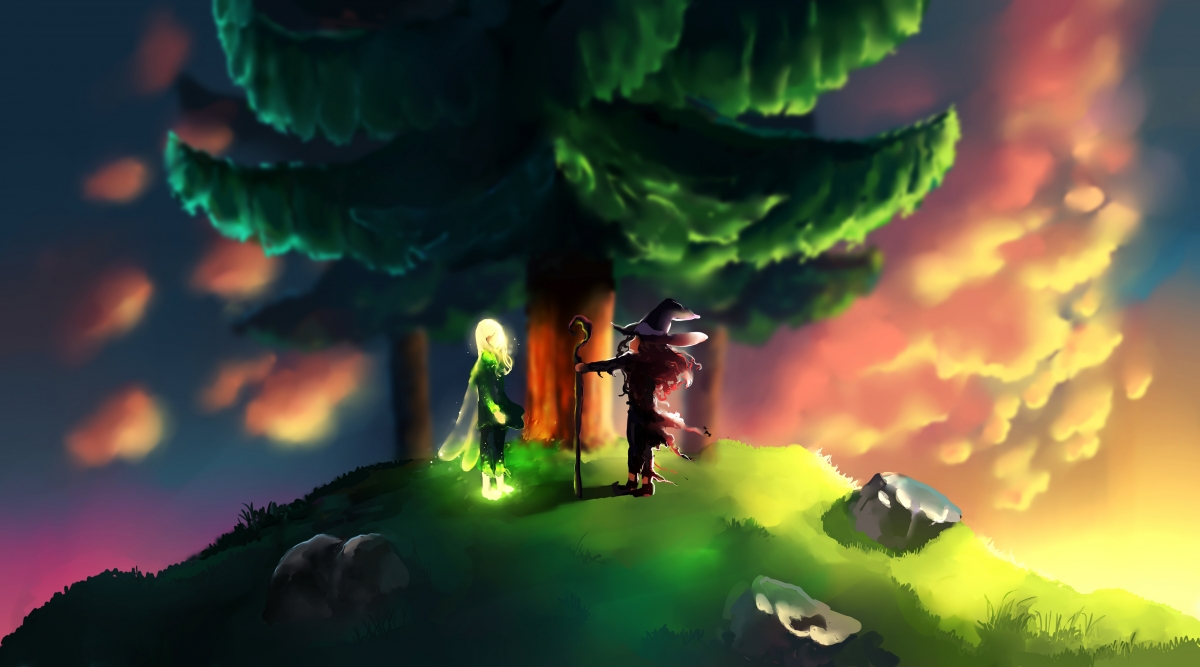 开云体育平台APP-少年终成骑士，东决关键战之夜，巴雷拉用实力为自己正名