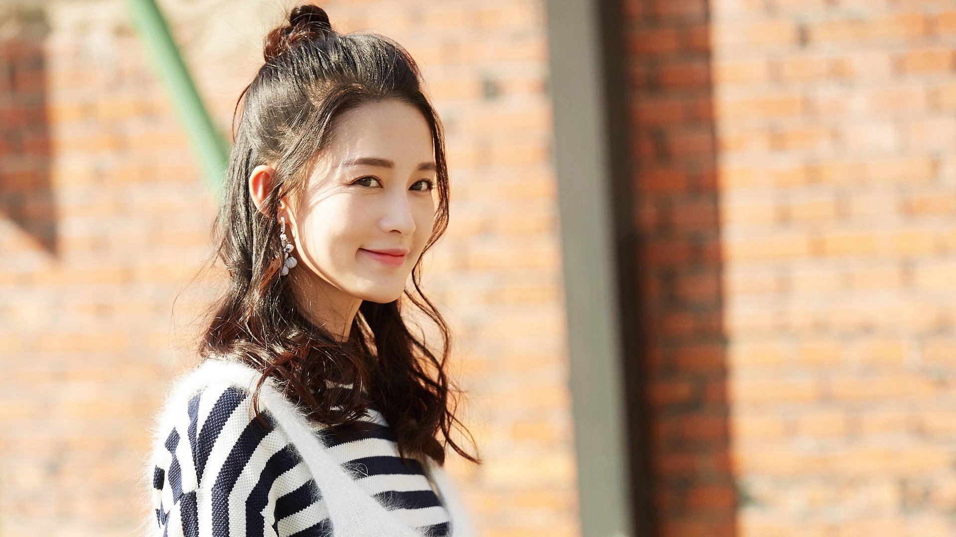 紫禁城决战,当国王队跨海而来,浓眉数据核爆五棵松