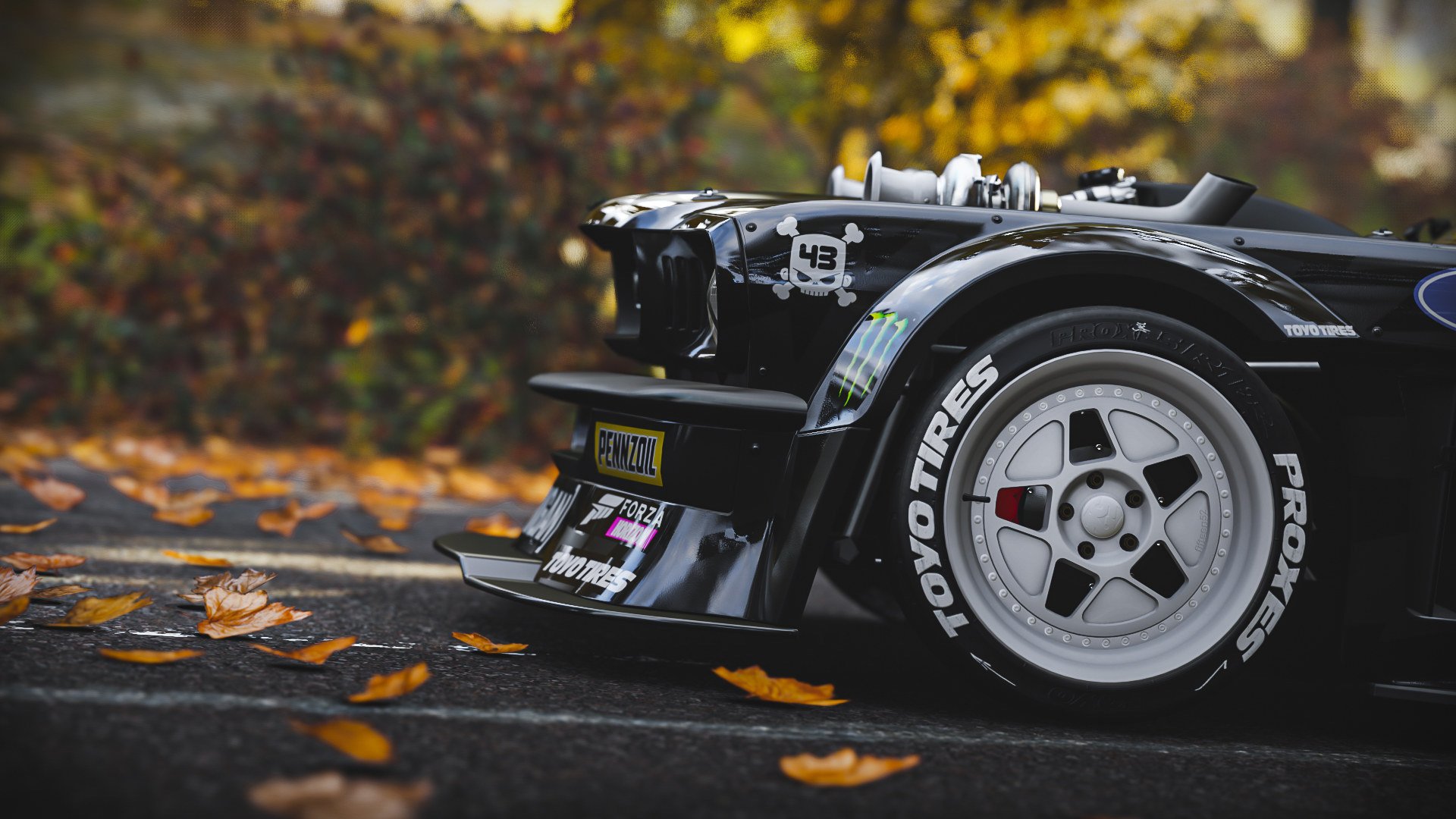 拉什福德关键进球定乾坤，国际米兰强压尼斯，唯一性胜利的诠释