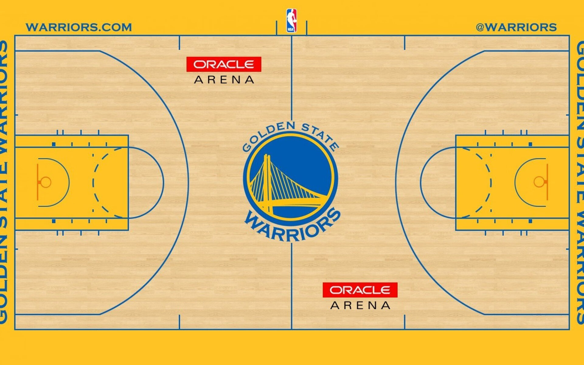 37分之夜,当时间在杜兰特指尖静止