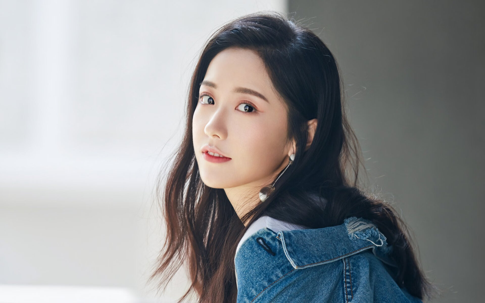 开云体育登录-掘金赢了比赛，爵士输了未来，东契奇用一场比赛为联盟上了节奏掌控的残酷一课