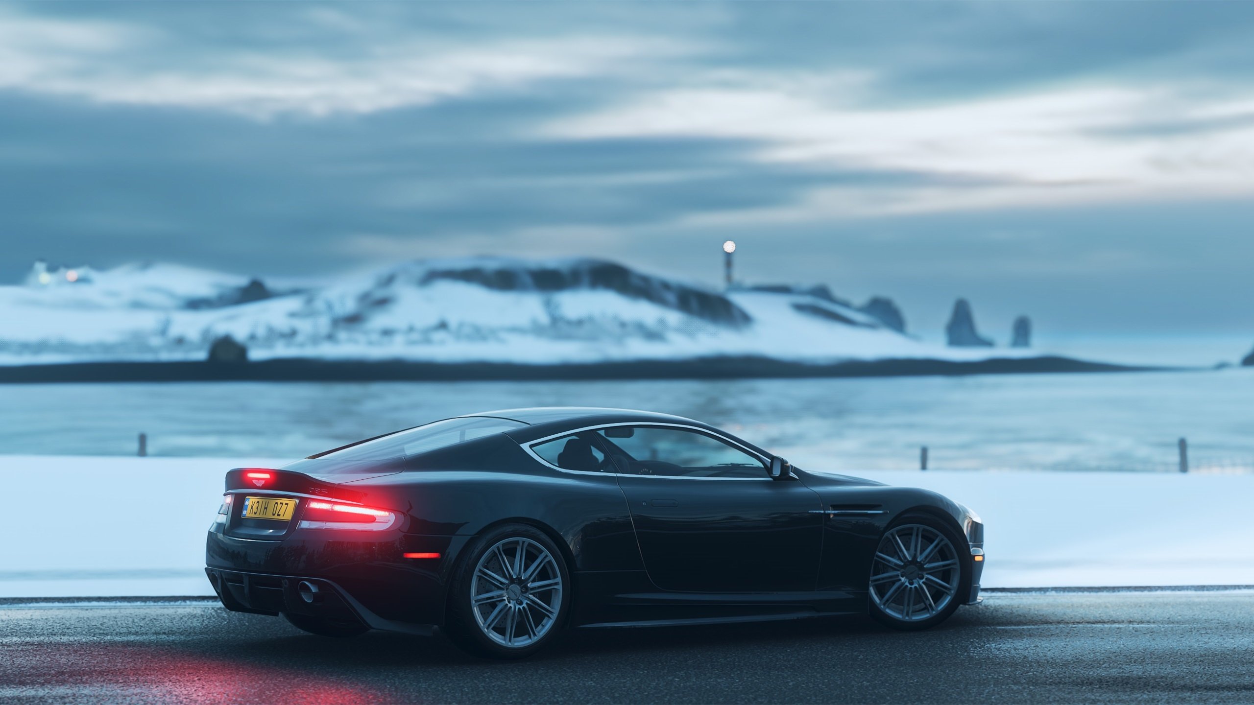 维尼修斯手术刀出鞘，巴黎三剑合璧打穿莱比锡防线的战术革命