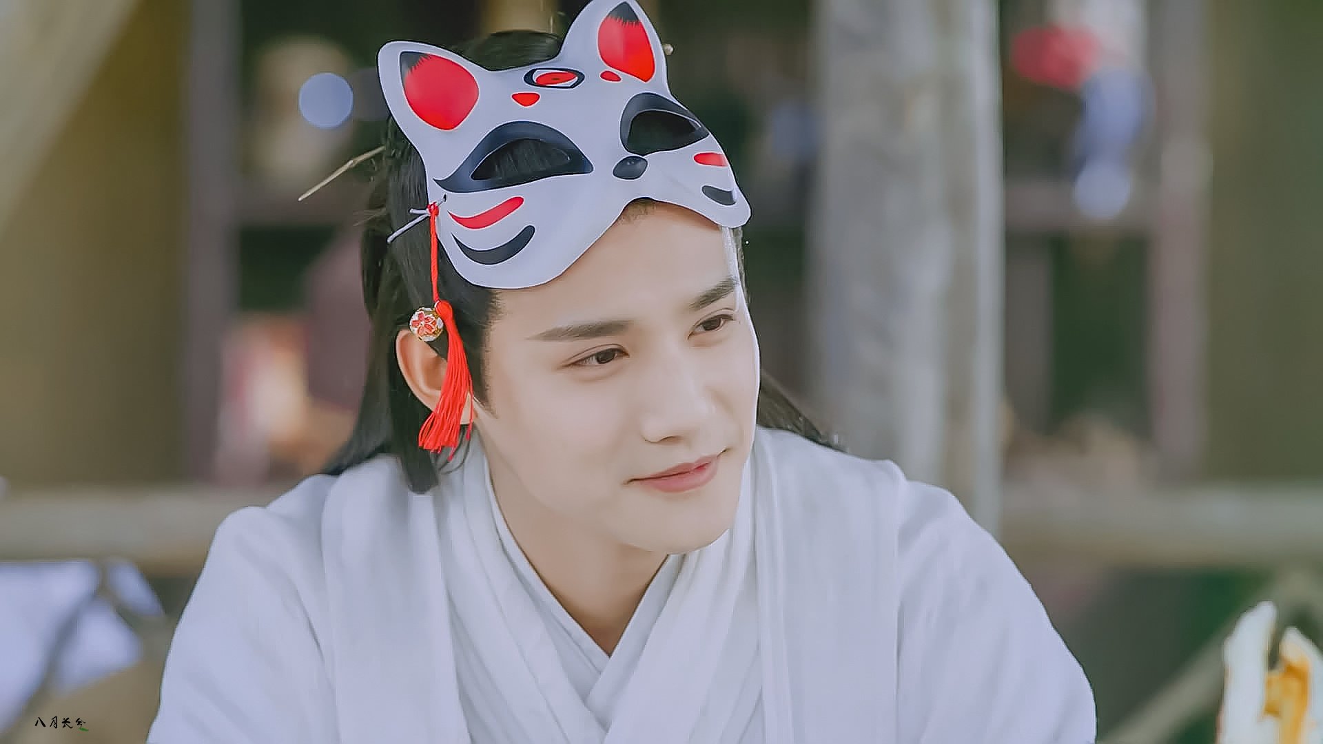 开云sport-矛盾的收束，当太阳的体系击穿湖人，欧文却在用匕首切割比赛