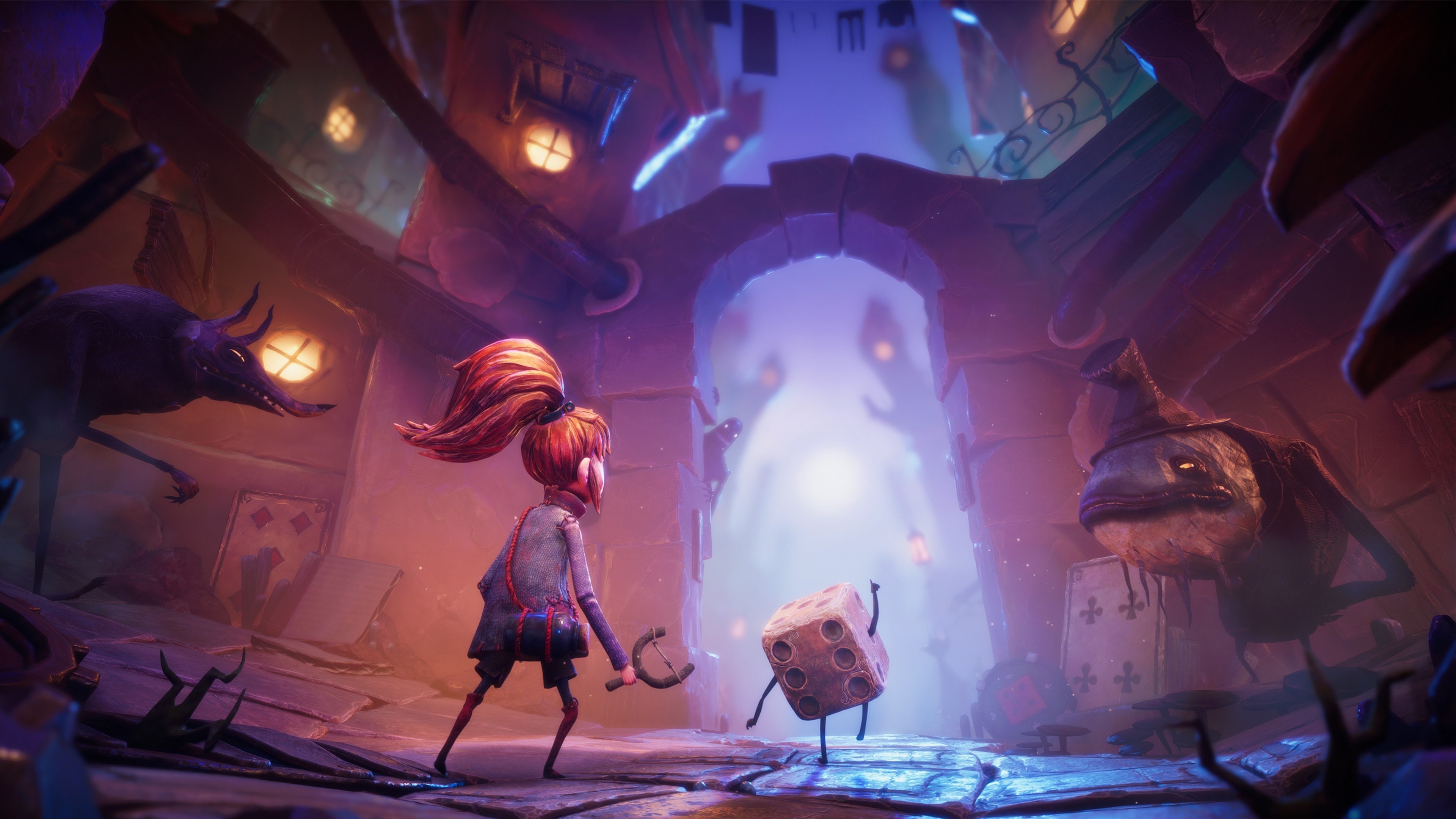 跨越时空的狂轰72分,当浙江队鏖战元宇宙尼克斯,拉文统治的不只是一场比赛