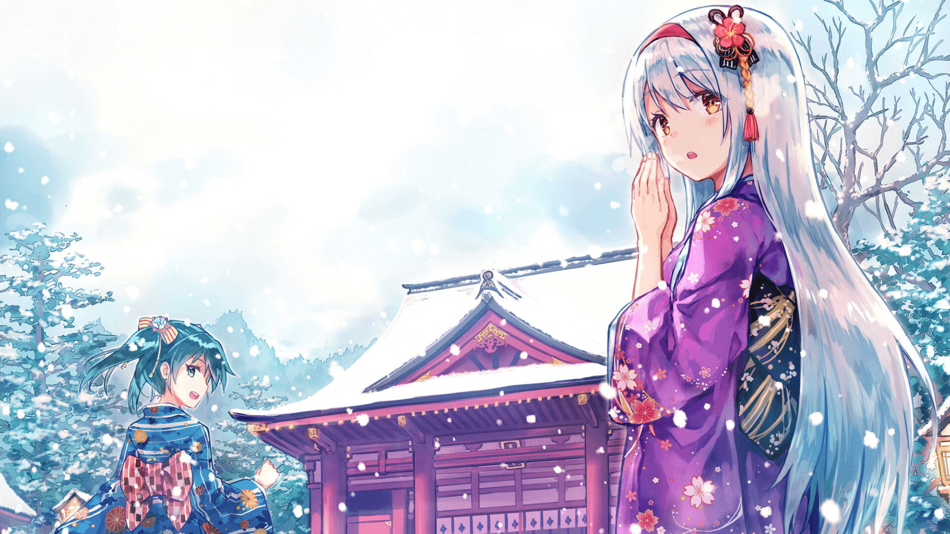 西决生死战,火箭战术压制森林狼,恩比德末节爆发定乾坤