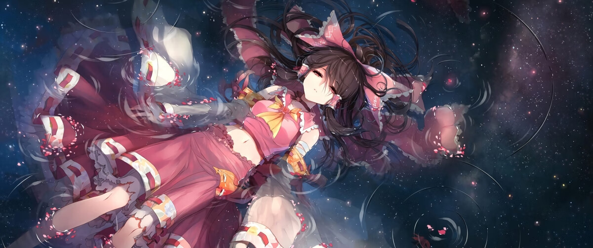 开云体育平台APP-硬仗的艺术，从NBA的钢铁对决到欧冠的孤胆英雄—当范弗利特与公牛写下同一部胜利法典