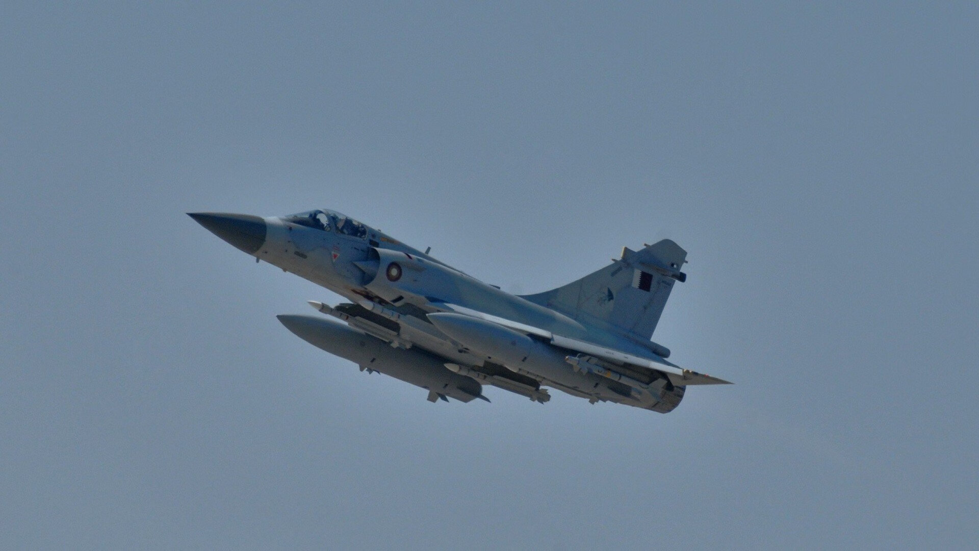 门神传承,从库尔图瓦爆发到摩纳哥突围,解码哥伦比亚足球的基因密码