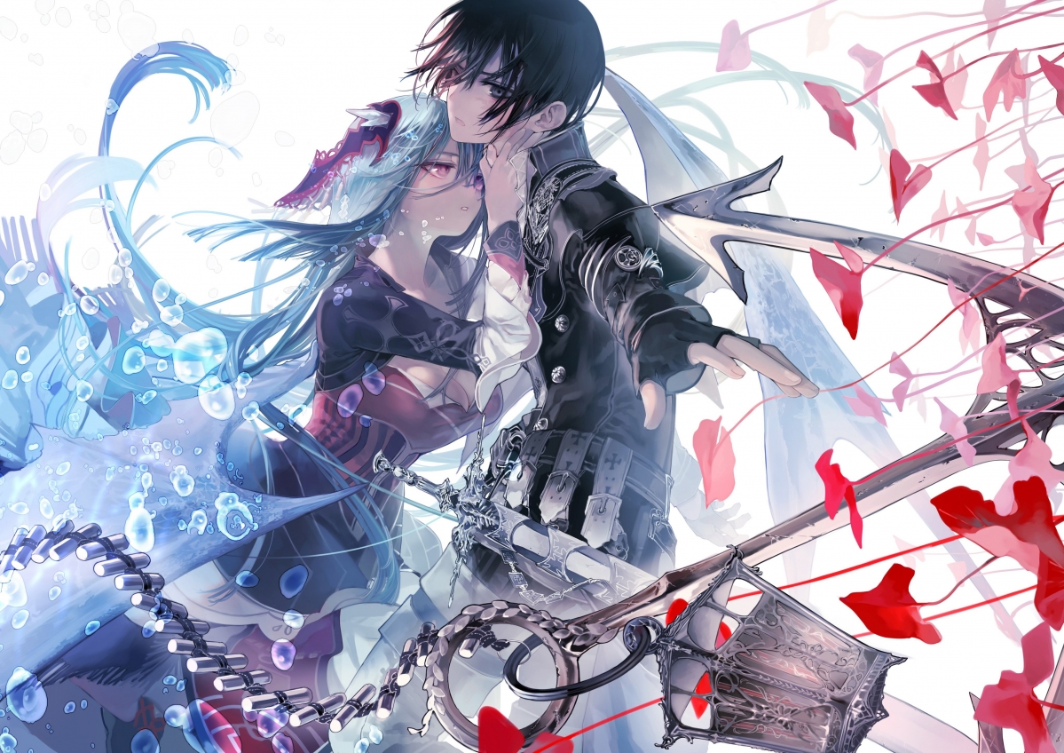 哈利伯顿跨洋定江山，浙江提前终结上海悬念