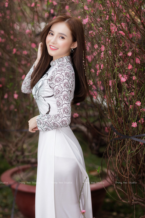 开云体育中国-欧陆友谊赛中的唯一性，卡拉斯科里程碑之夜点亮奥比之战