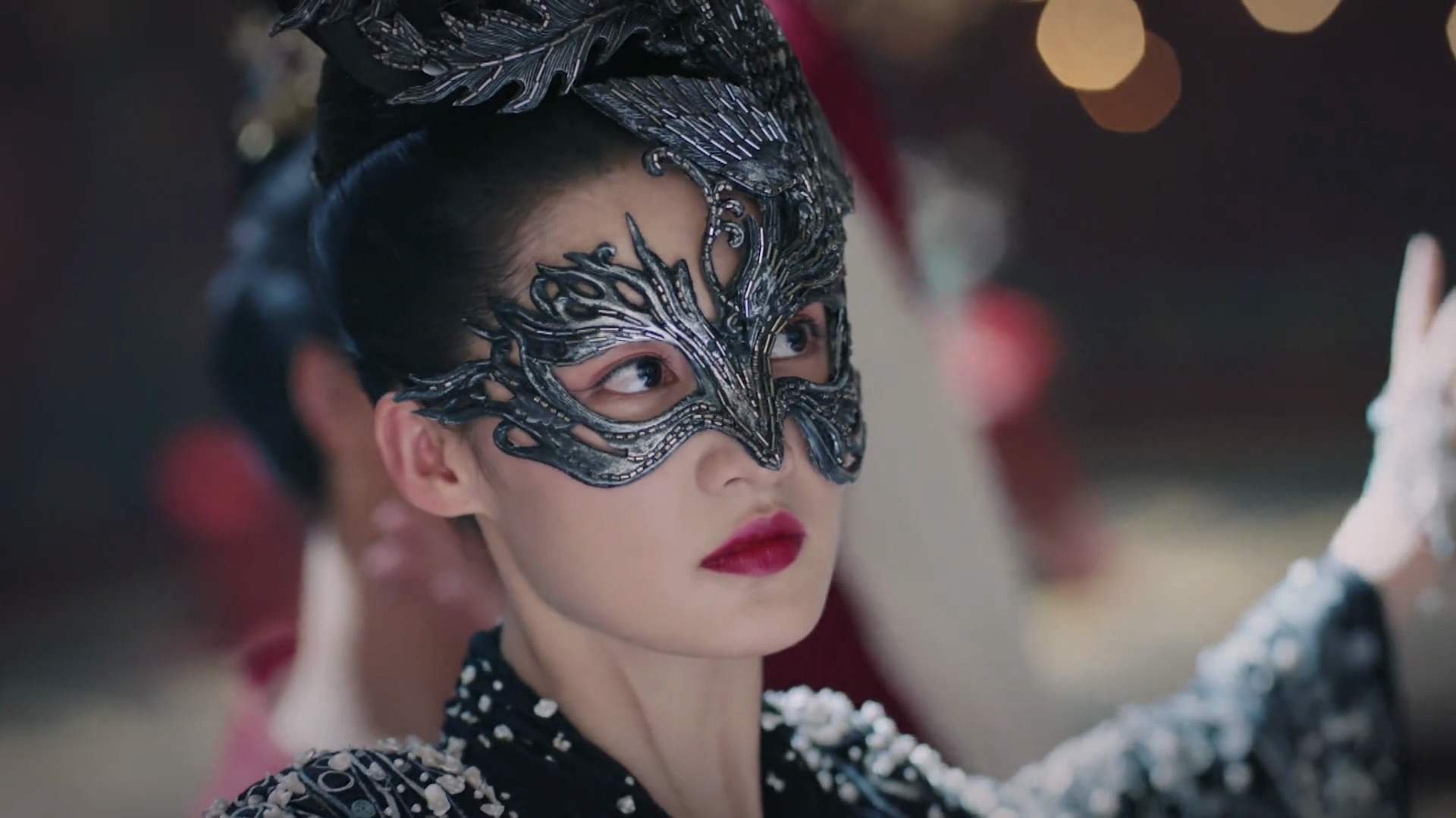 开云体育app-剑指新季！马竞热身赛4球横扫巴拉圭劲旅，新星马丁内利独造三球闪耀全场