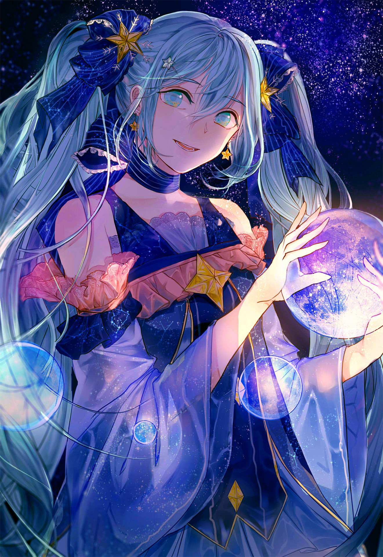 开云体育入口-双城记，英超争冠烽烟与活塞火力的跨界交响