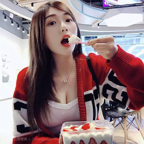 从边锋狂飙到中场大脑，格纳布里的降速如何为拜仁按下胜利加速键