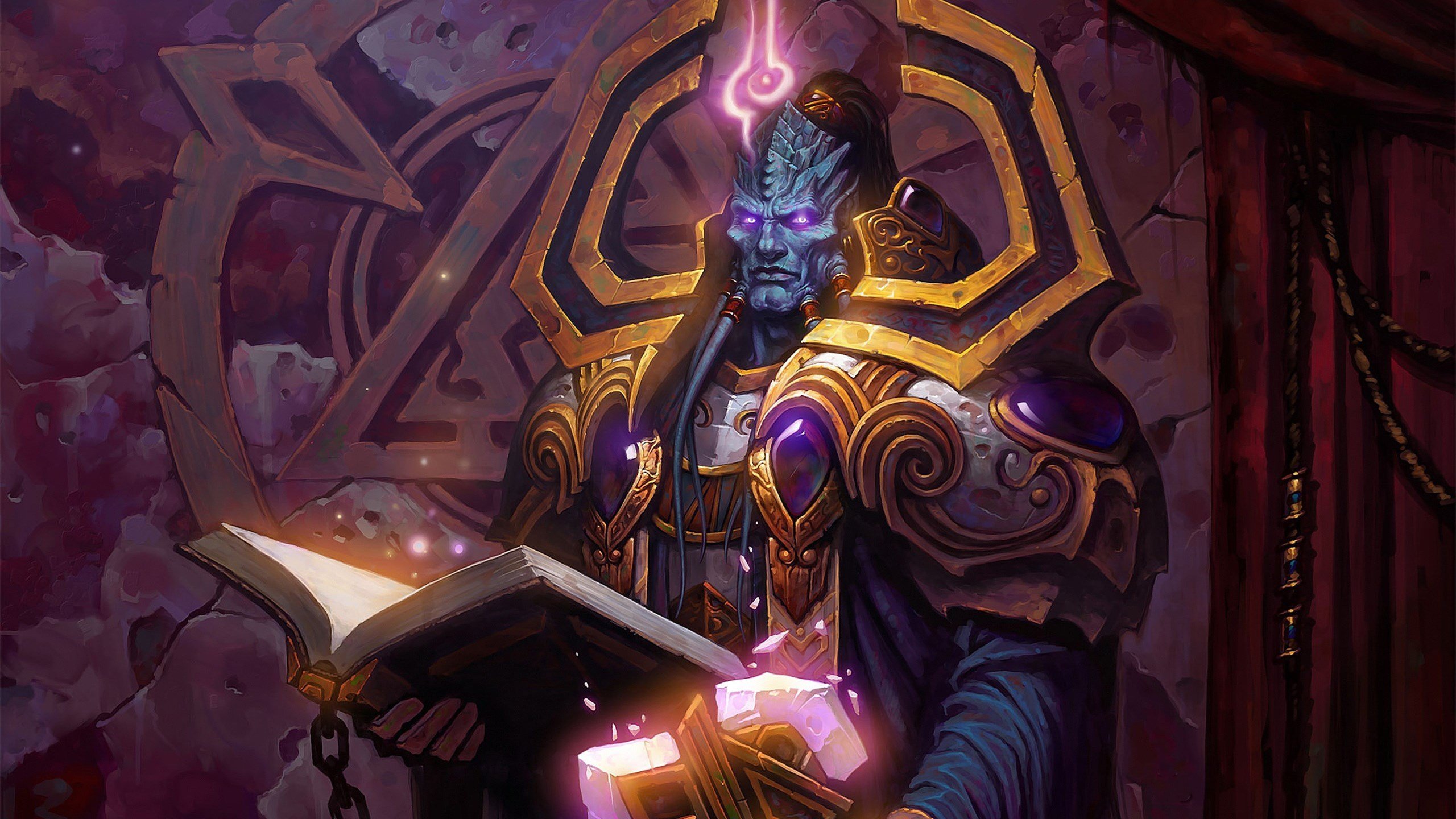 开云体育中国-内线巨兽与三分箭雨，戈贝尔锤击下的热火加时生存记