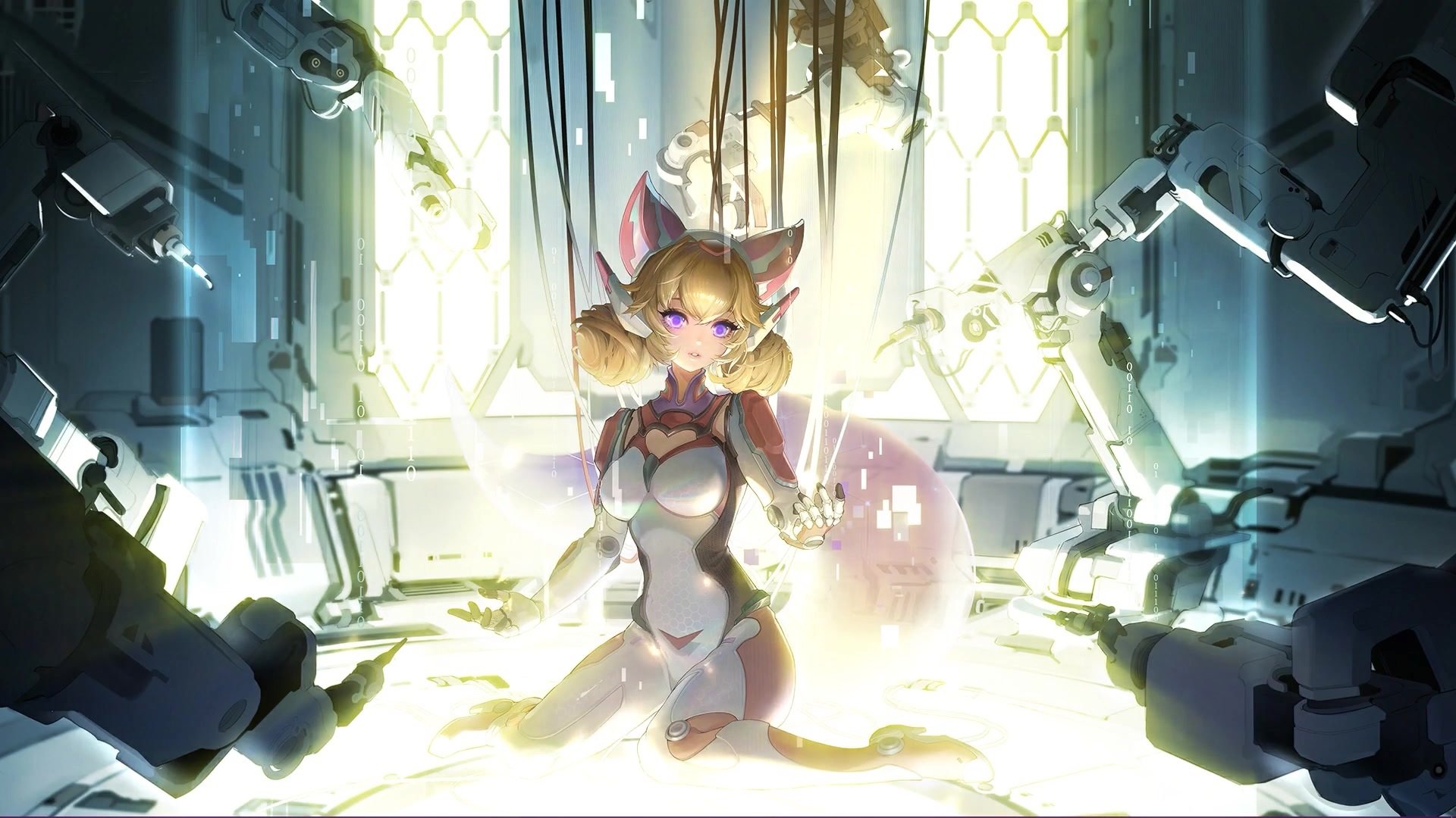 海峡防线，富安健洋的末节统治与土耳其式冲击