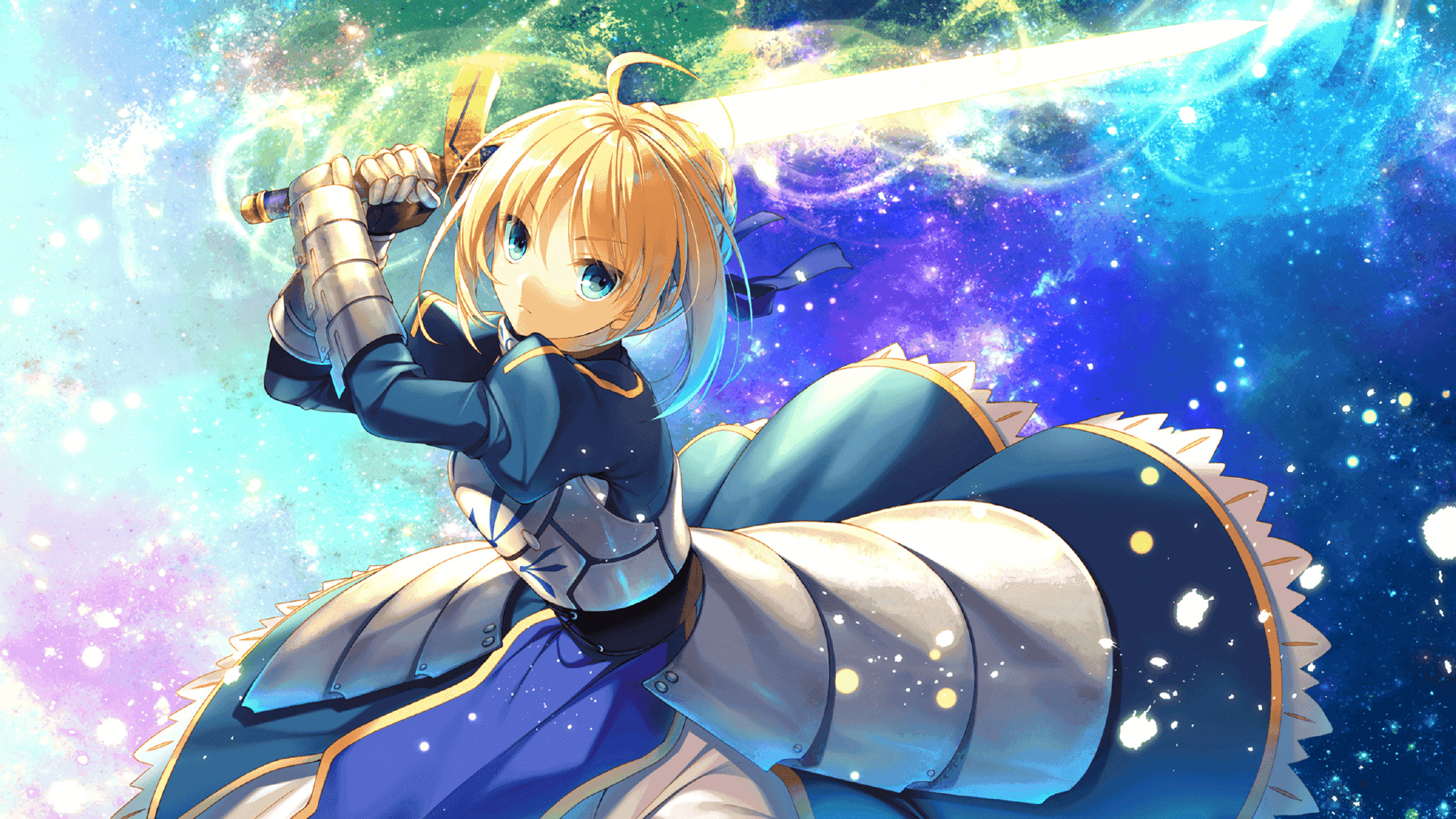 绿洲风暴席卷欧洲，凯塞多统治全场，阿尔及利亚3-0粉碎奥地利