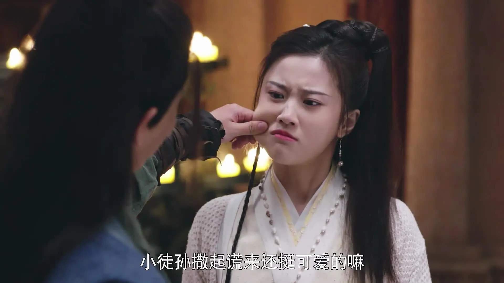 开云sport-卡马文加中场魔术，一记闪耀全场的制胜魔法，助阵雷恩力克突尼斯挑战