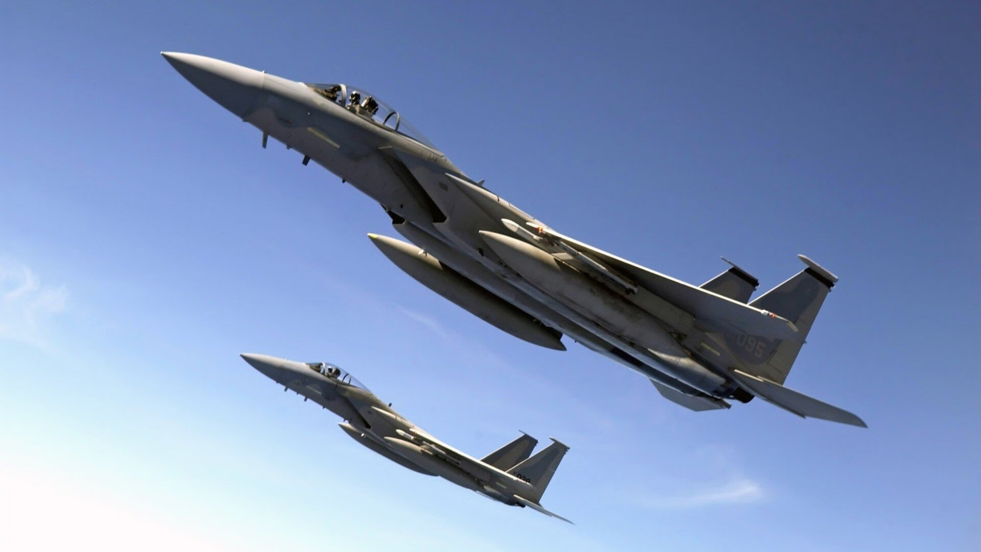 开云体育官网-跨域对决，篮球场与赛车场的接管时刻