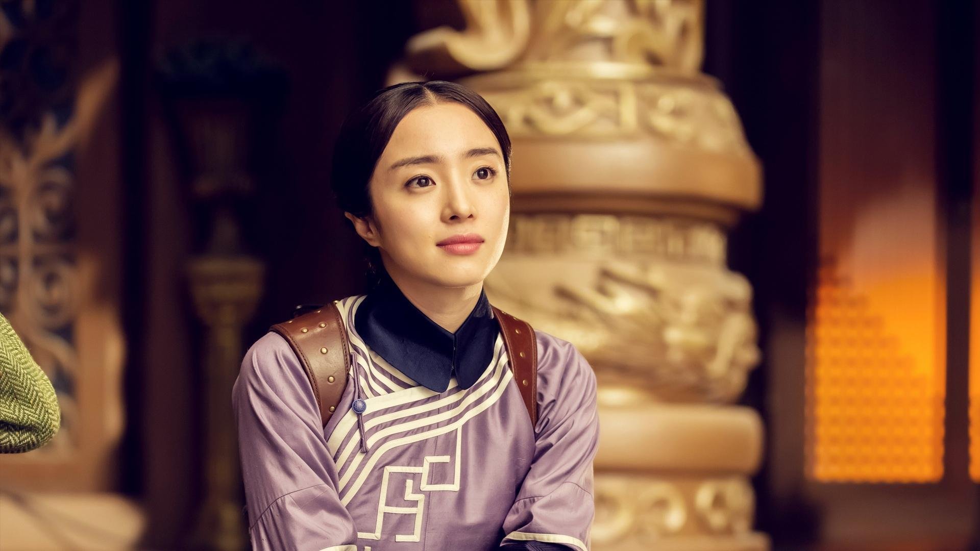 开云体育app-文班亚马爆发映照独行侠新章，力克开拓者揭示团队篮球真谛