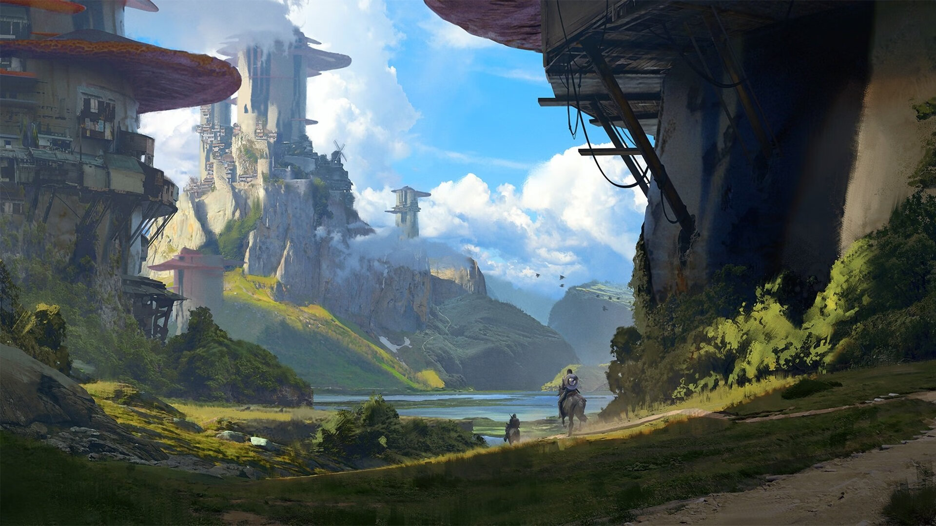 开云体育中国-永恒悬停，萨拉赫于奥运周期关键战创下的无解力学