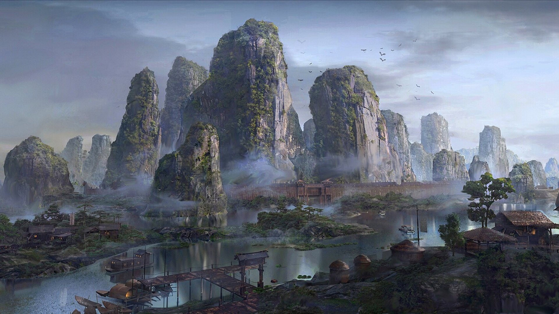 卢卡库破茧成蝶,曼城在安菲尔德的雨夜中赢得赛季转折点