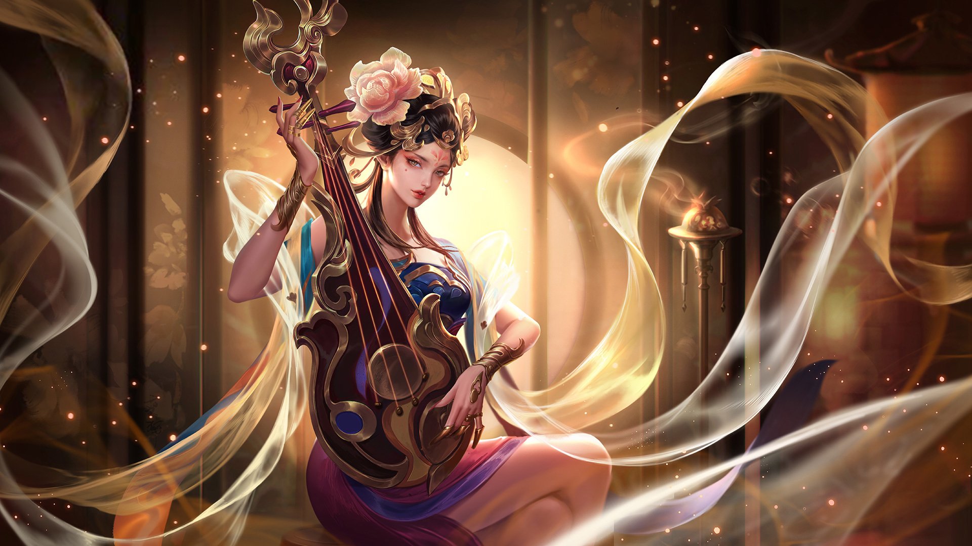 战术解构，哥斯达黎加如何强行终结乌克兰？格列兹曼的钥匙藏在何处？