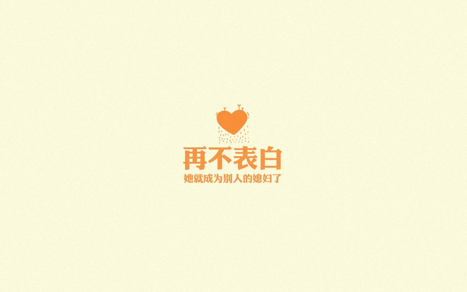唯一的神谕，努涅斯在2026的黄昏，为瑞士镌刻下非典型的豪门挽歌