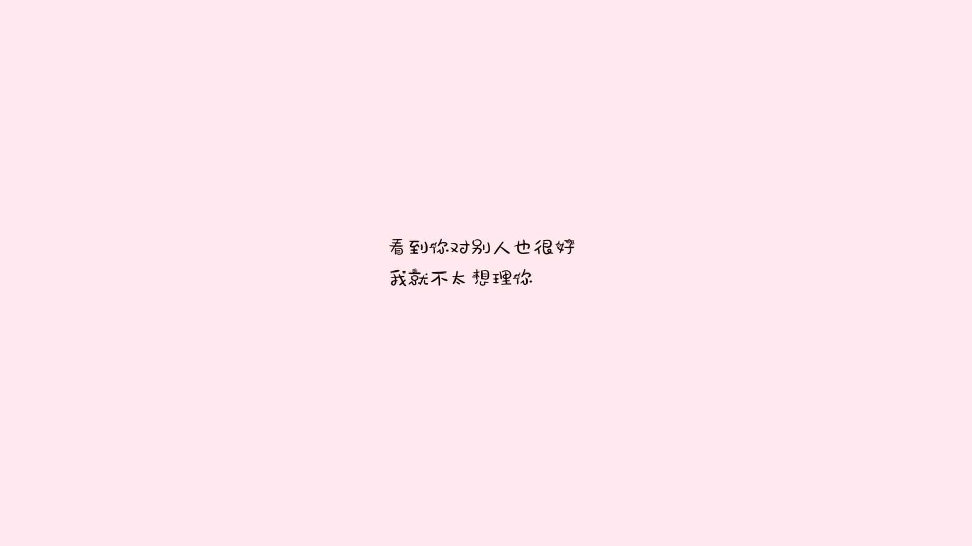 宿命对决与天才降临,2026世界杯F组,阿根廷的优雅压制与奥斯梅恩的王者加冕