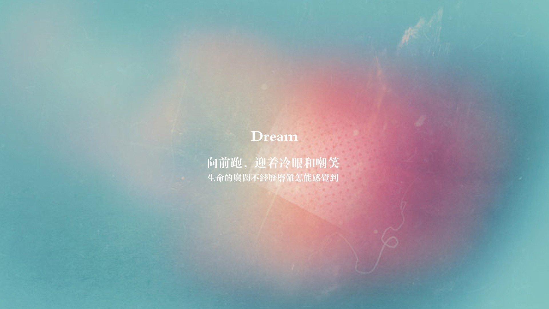 归化奇兵塔雷米一剑封喉,奥地利险胜瑞典抢占G组头名