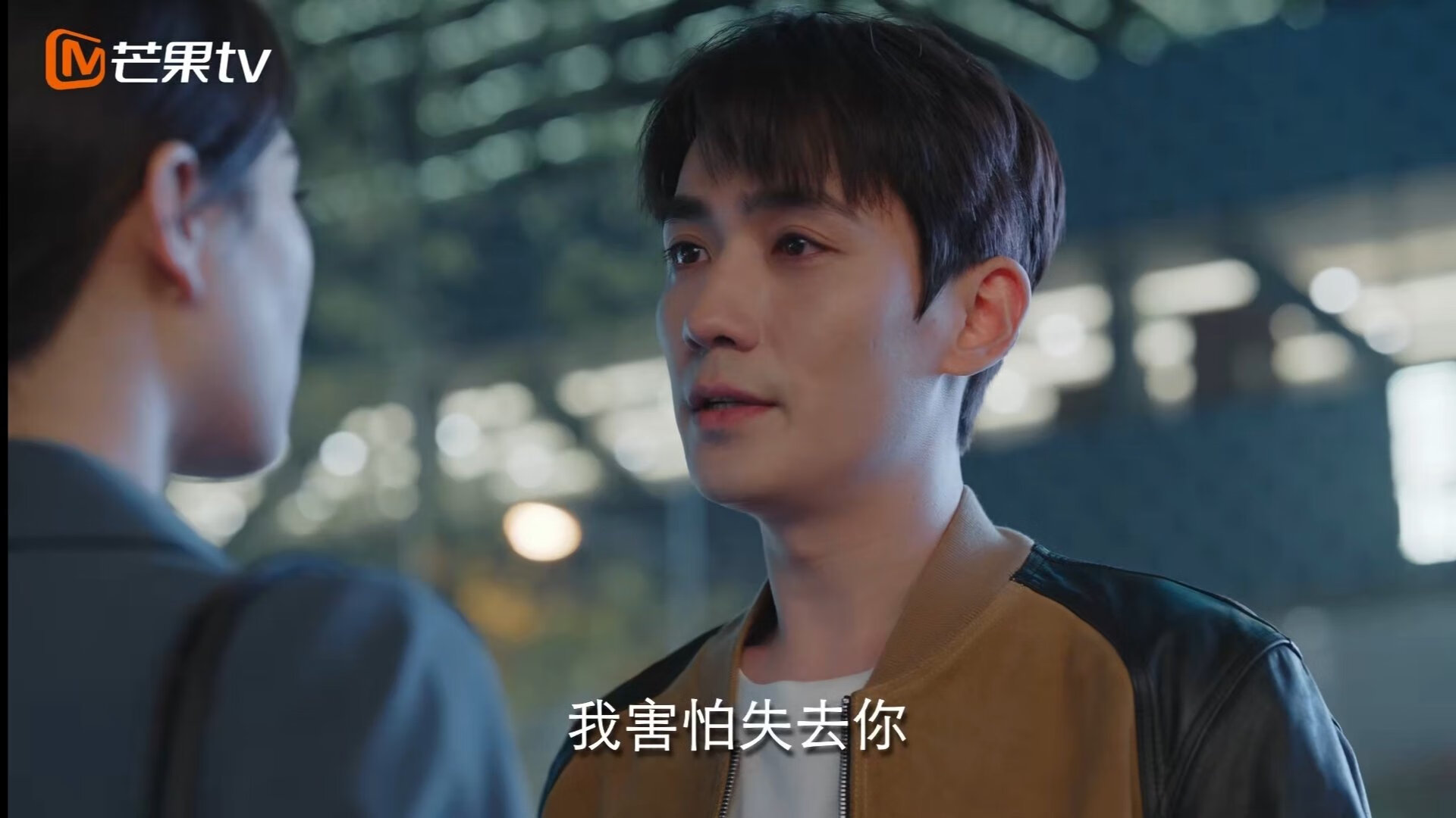 冰与火淬炼的独舞,2026世预赛,智利在无效控球的质疑中,凭莱万一抹亮色险胜保加利亚