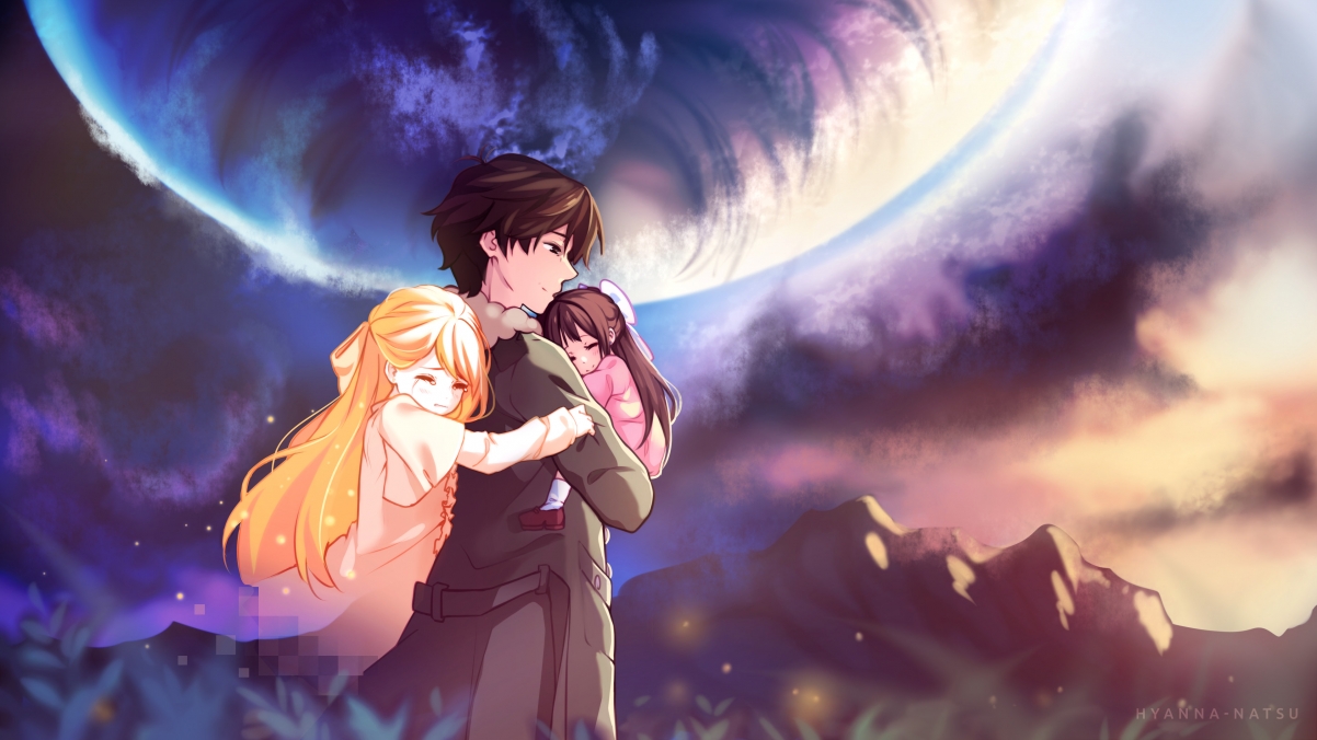 蓝桥暗夜狂想曲,当北境崩裂于南丁格尔的哨音—福登独奏,保加利亚冷雨夜击碎加拿大枫叶梦