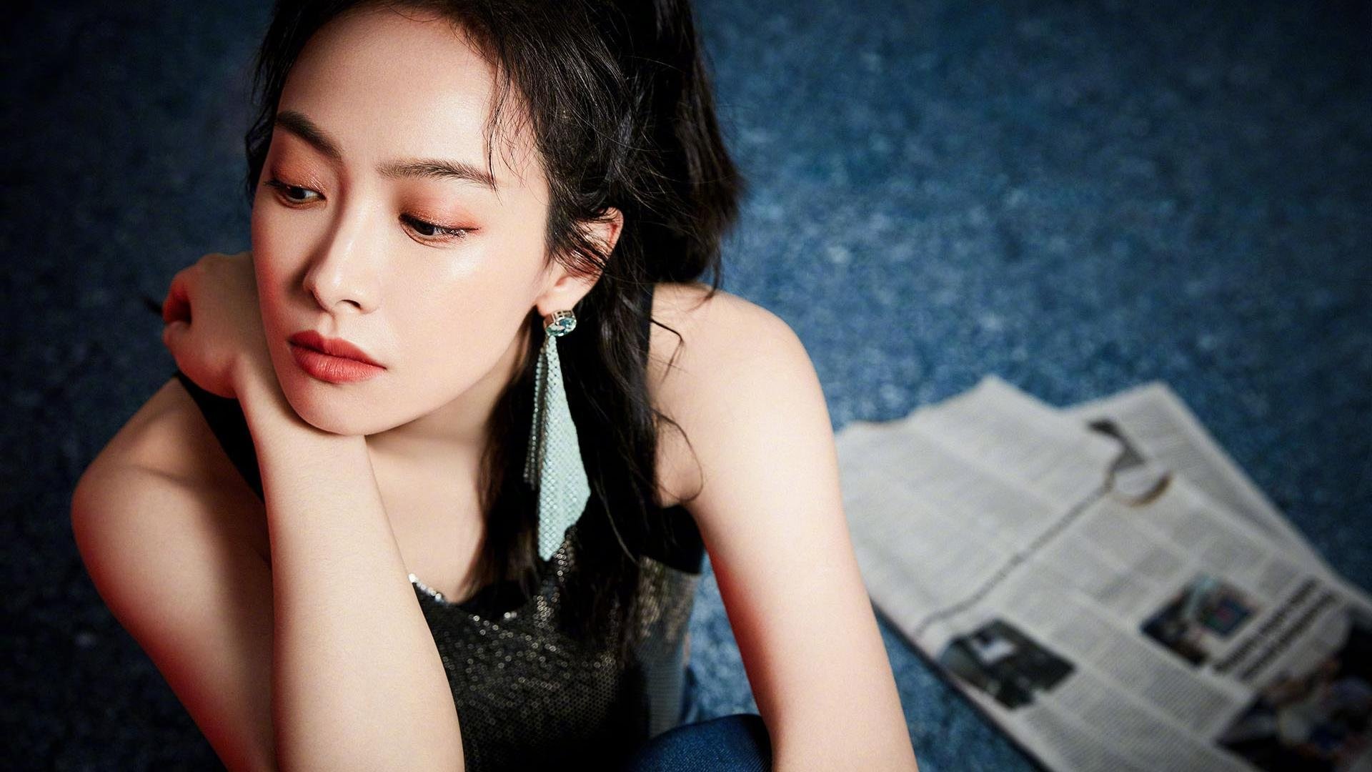 双线生死劫,伊朗铁骑绝境突围,高卢雄鸡姆皇镇场—2026世界杯C组冰与火同夜奏响死亡之组最强音
