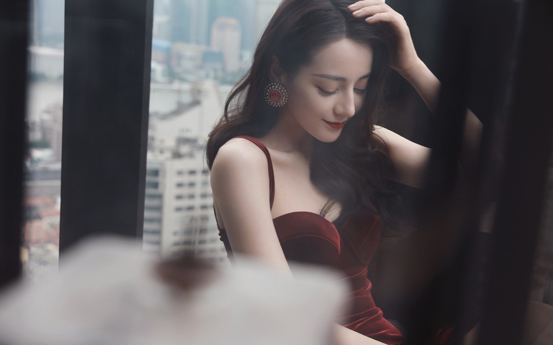 独一无二的剧本,当芬兰绝杀遇见梅西主宰—世界杯小组赛头名之争的上帝视角