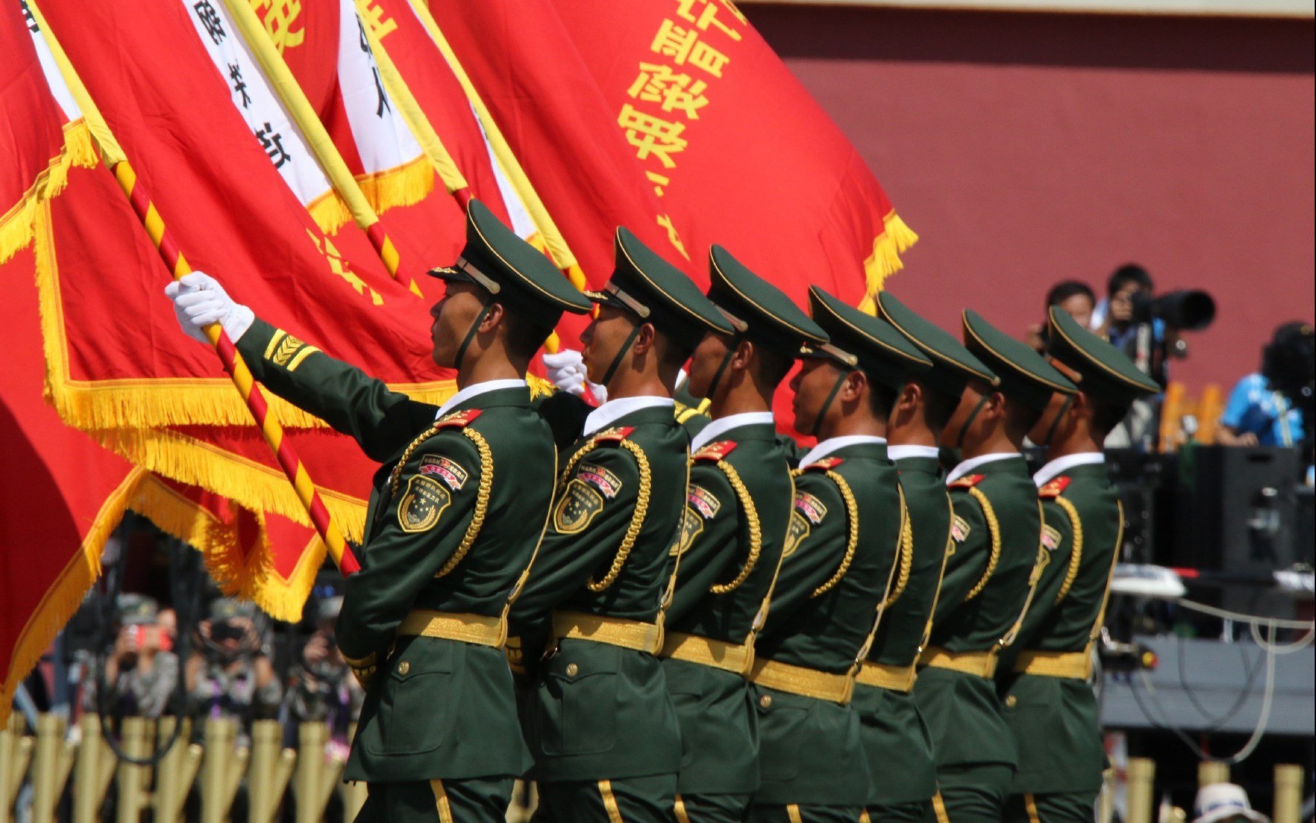 开云体育登录-东方武士的致命弧线，当贝林厄姆的绝杀，在2026世界杯H组刻下最诡异的王座