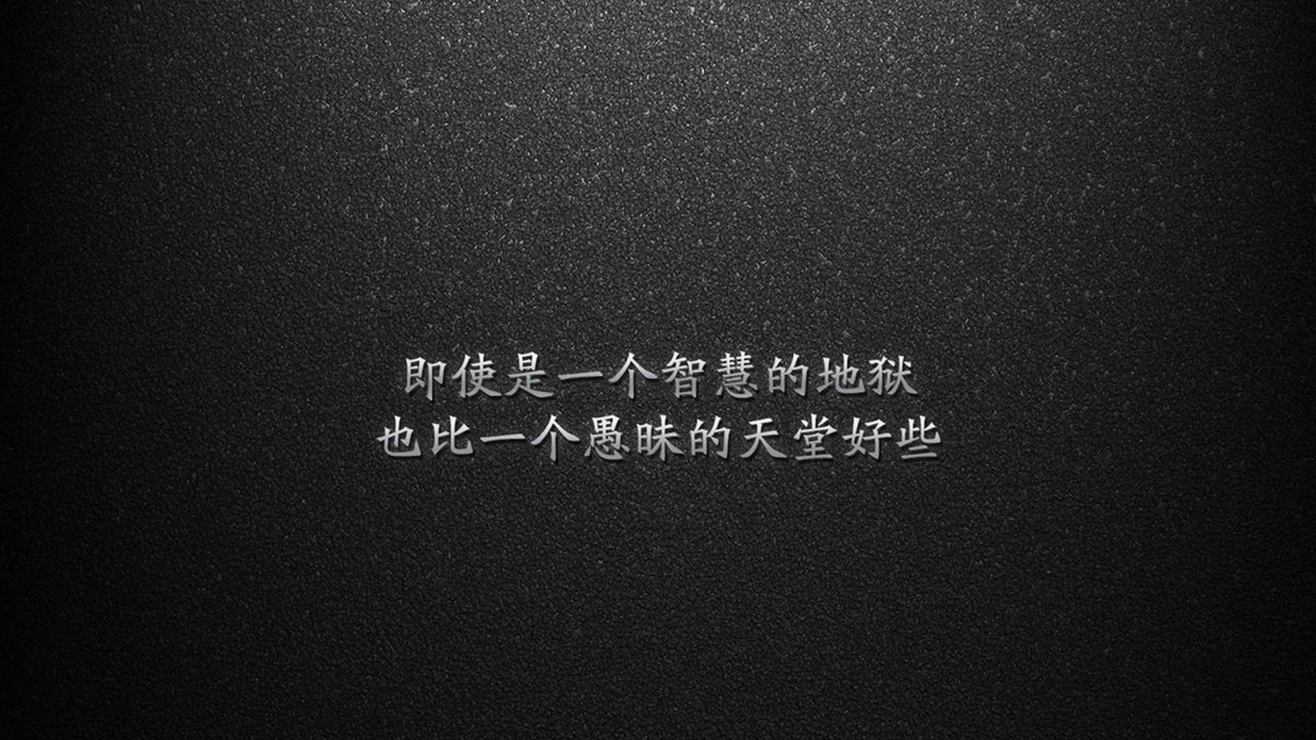 宿命的倒戈,当福登的蓝白之魂,在F组用优雅撕裂星条旗