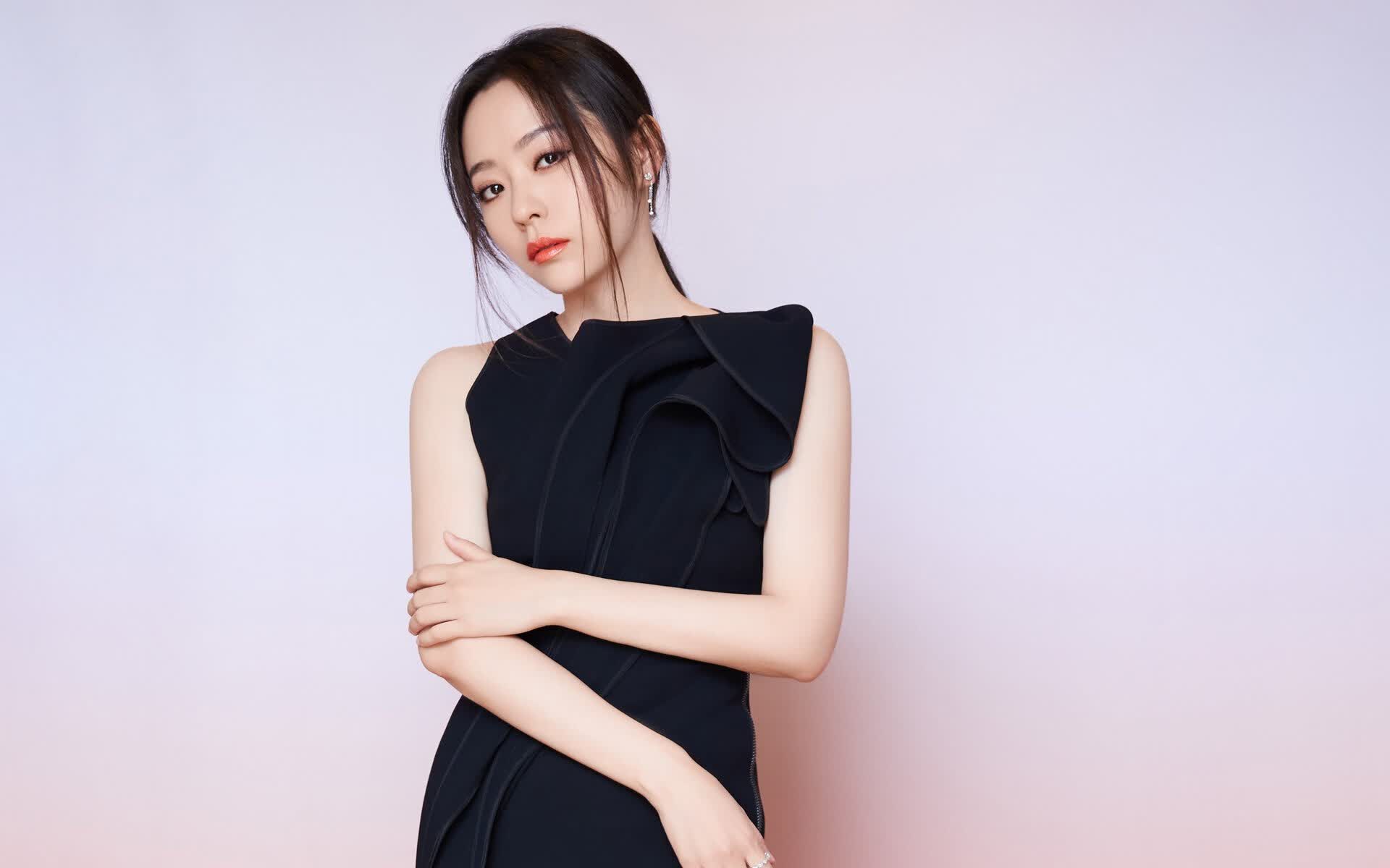 控球革命,维尼修斯的闪耀与日本足球的秩序胜利,2026世界杯D组上演颠覆之夜