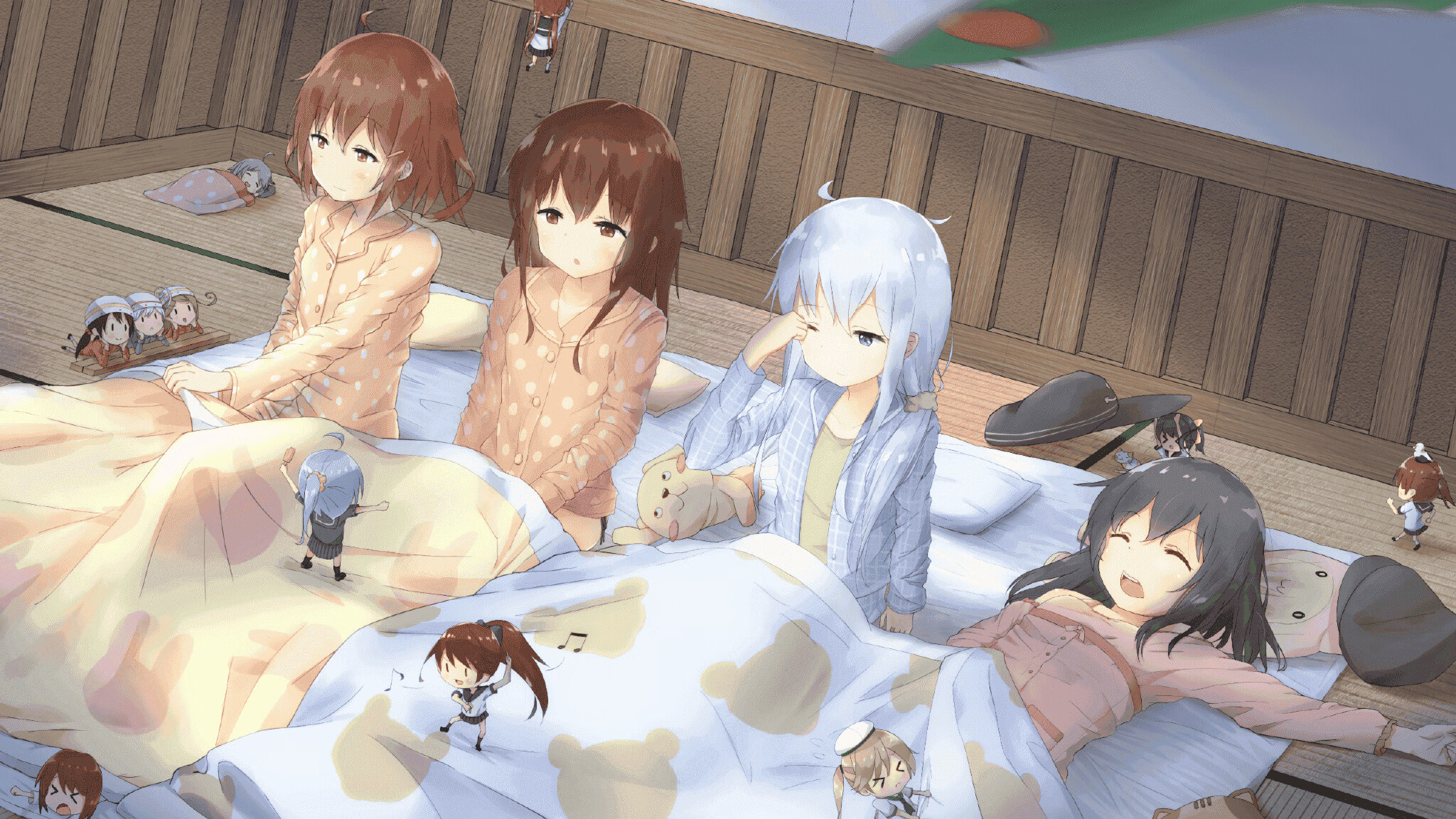 (供选择)