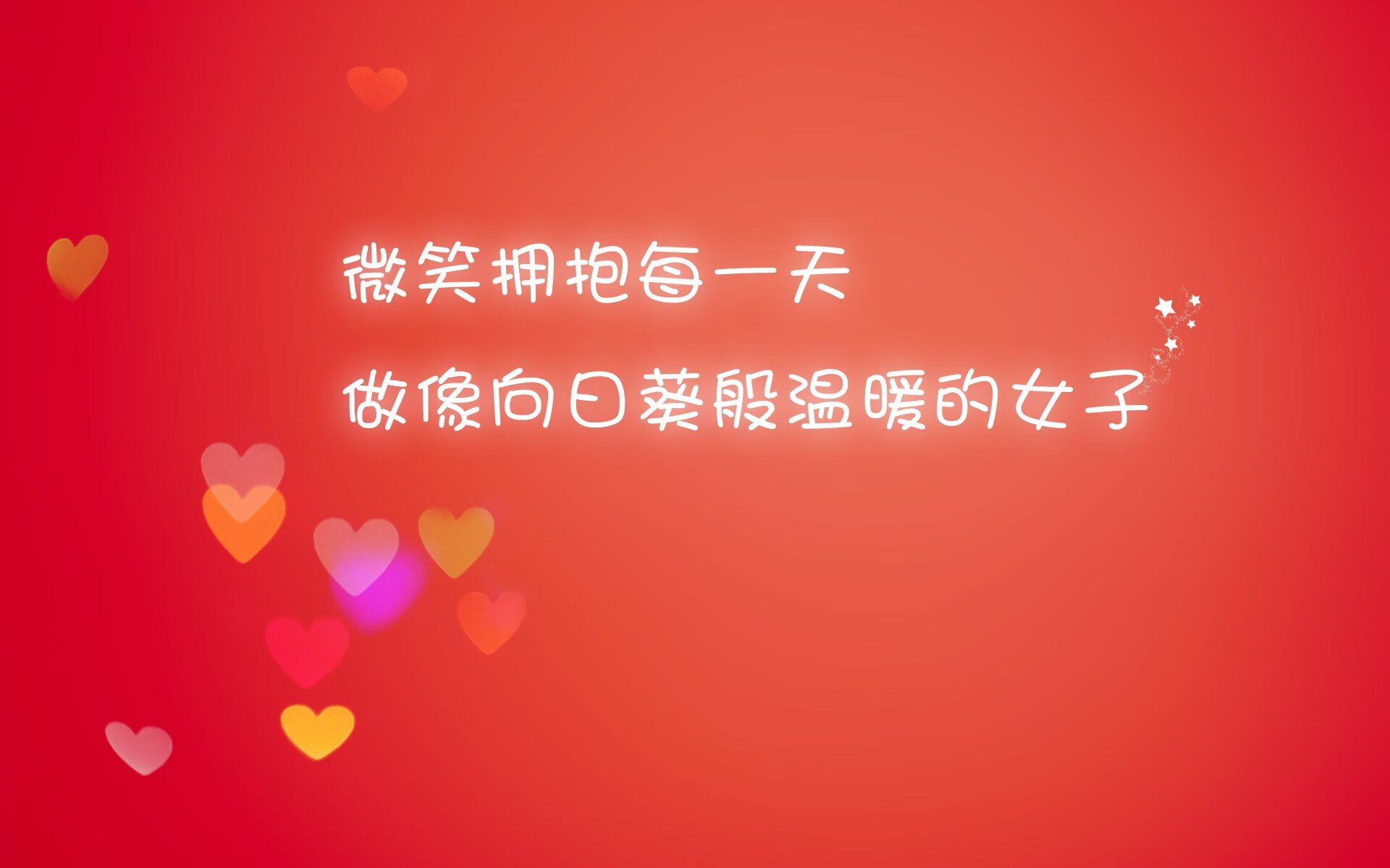 首先,我们扩展思维,构思一个具有深度和独特视角的标题