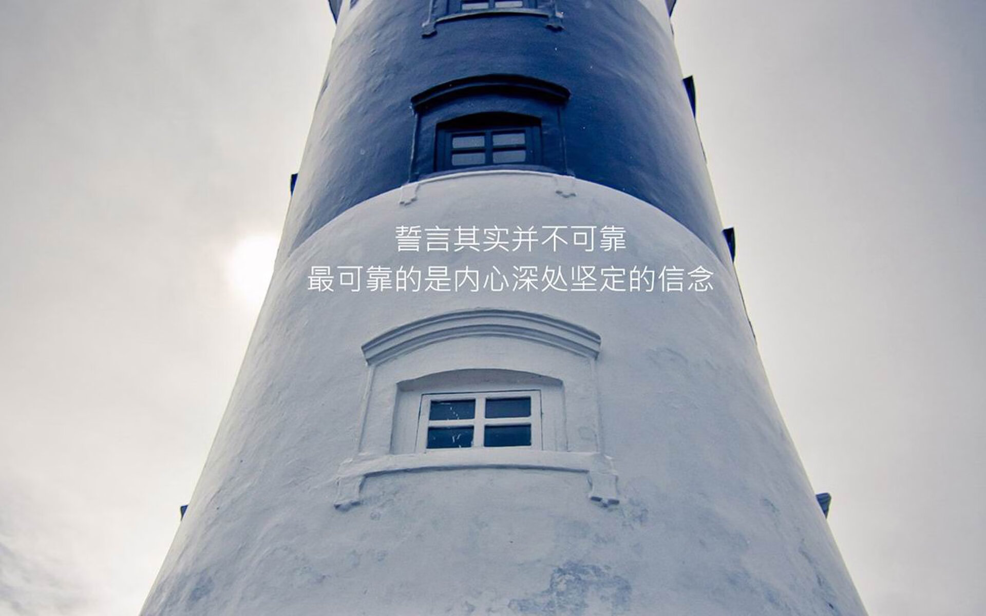 死亡之组F组惊现两极,匈牙利暴打阿根廷,C罗不老神迹照亮卡塔尔夜空