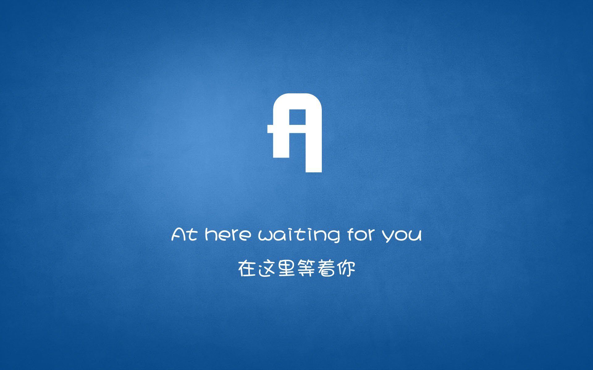 开云体育-备选（从不同角度切入）