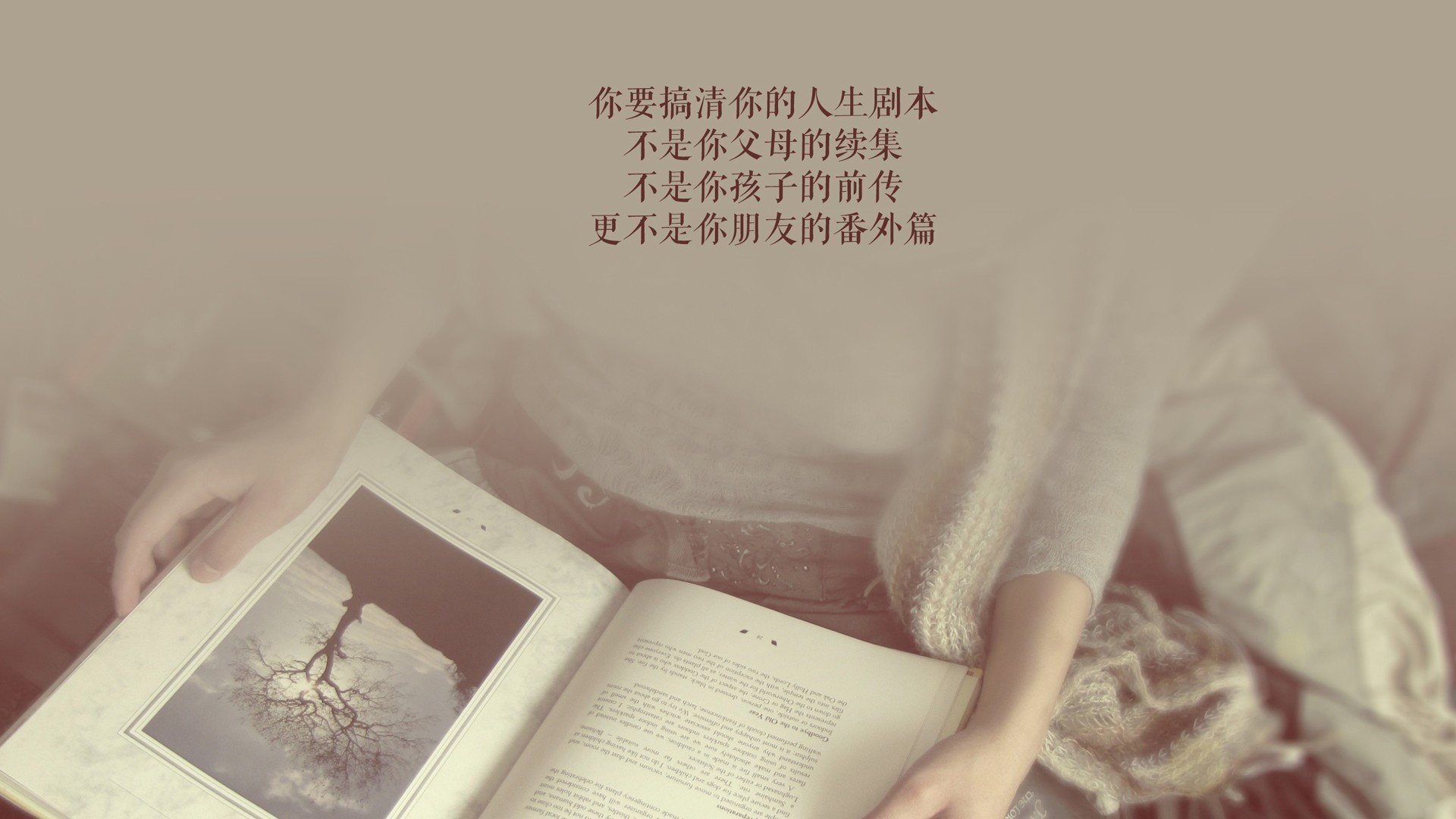 开云体育在线-构思