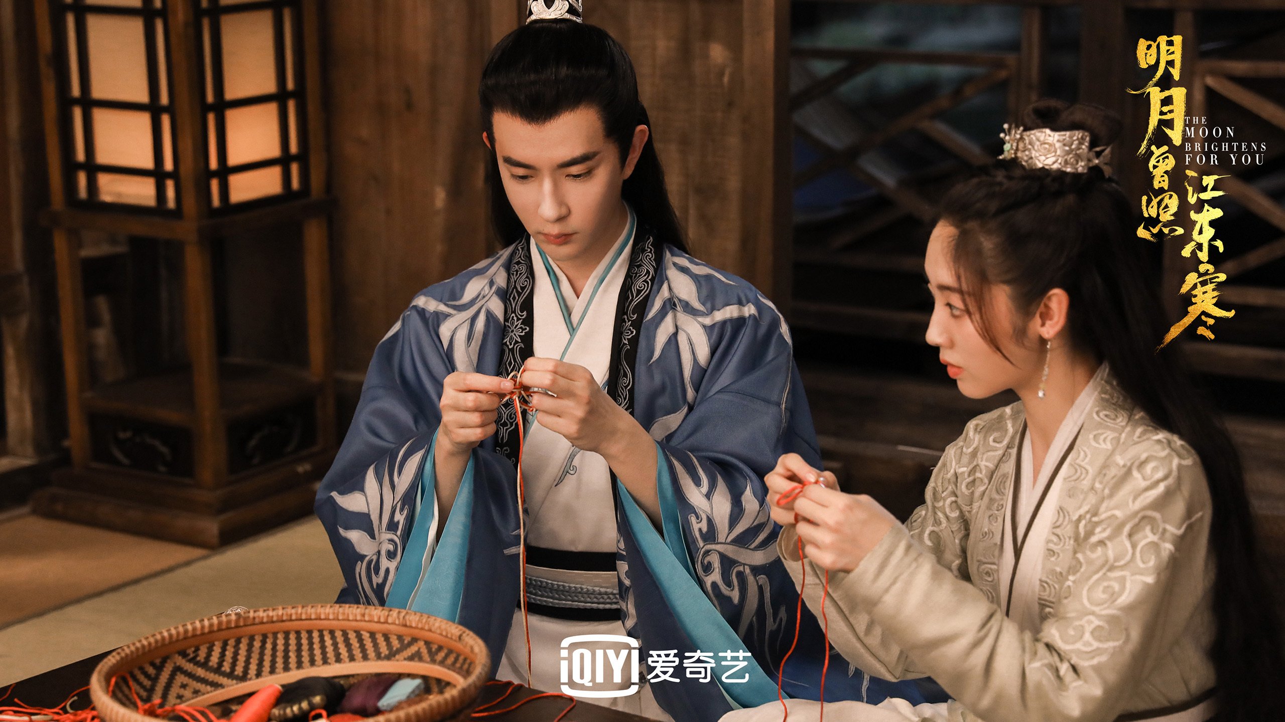 开云sport-2026世界杯D组惊天一役,大象军团掀翻南美劲旅,德容妙笔生花,门神一夫当关