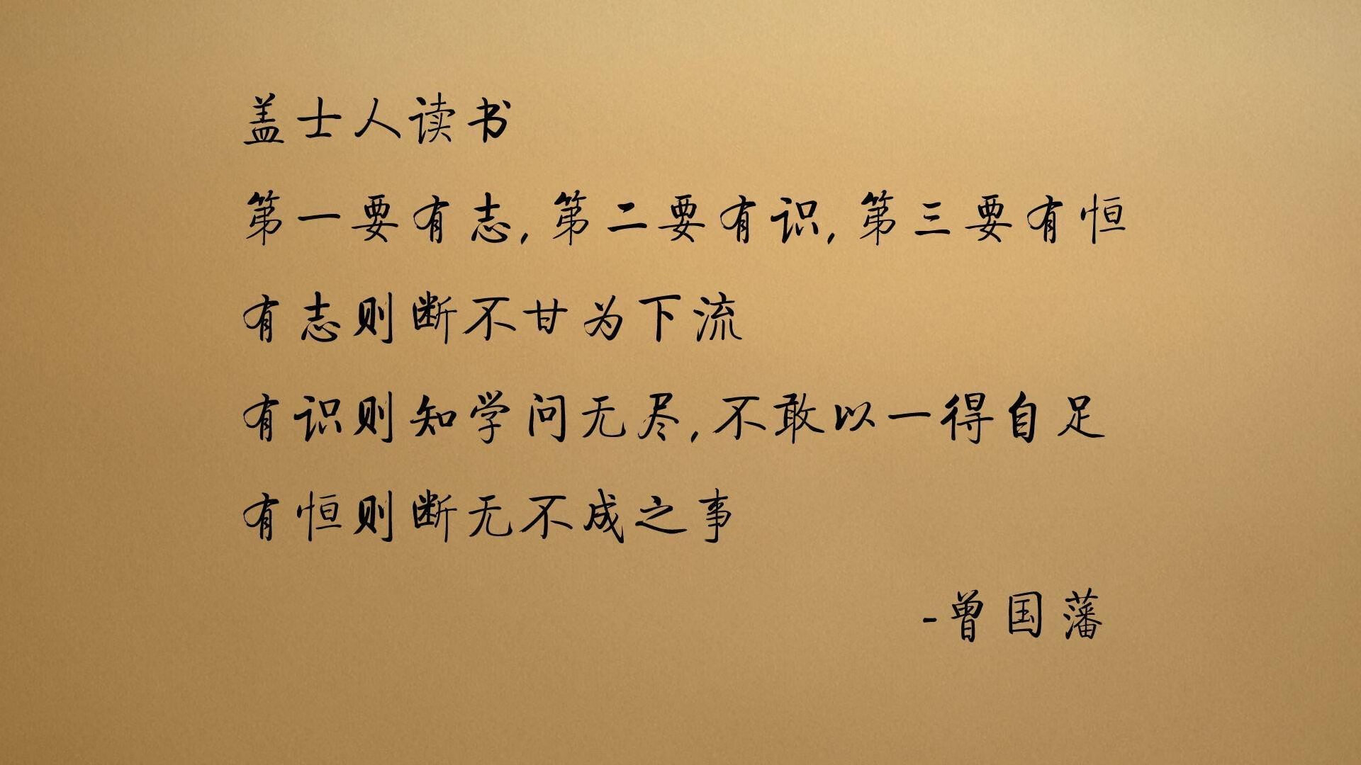 开云体育APP下载-唯一的主角,坎塞洛的争议、救赎与那记唯一的复仇世界波